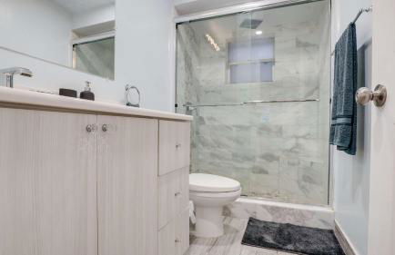 Serene 1BR Haven Fort Lauderdale - Foto 17