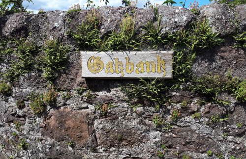 Ben Ledi View - Photo 10