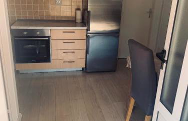 Jerkovic Apartment - Foto 16