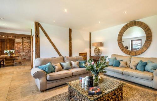 2 Bed in Lower Bodham oc-p29591 - Photo 1