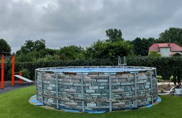 Aqua Your Stay - Foto 66