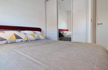 Beautiful 1 Bedroom Apartment with parking in Gloucester Docks - Foto 44