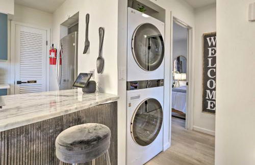 Hike, Ski and Golf Mtn-View Codo in Vernon Township - Foto 11