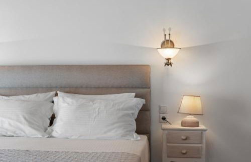 Myrtillo I Luxury Traditional House - Photo 31