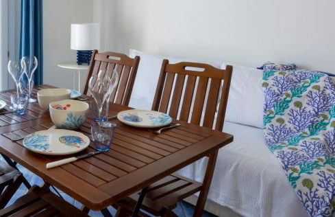 Le Conchiglie - Foto 32