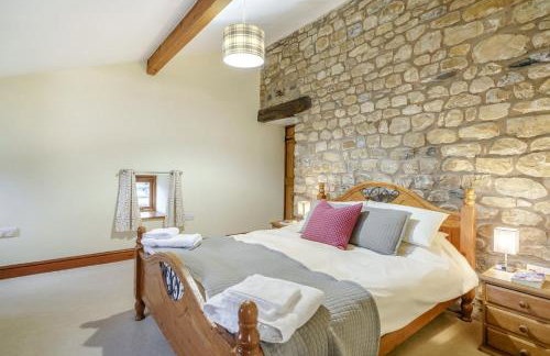 3 Bed in Ingleton oc-l34471 - Photo 17