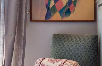 Family and friendly home. - Foto 49