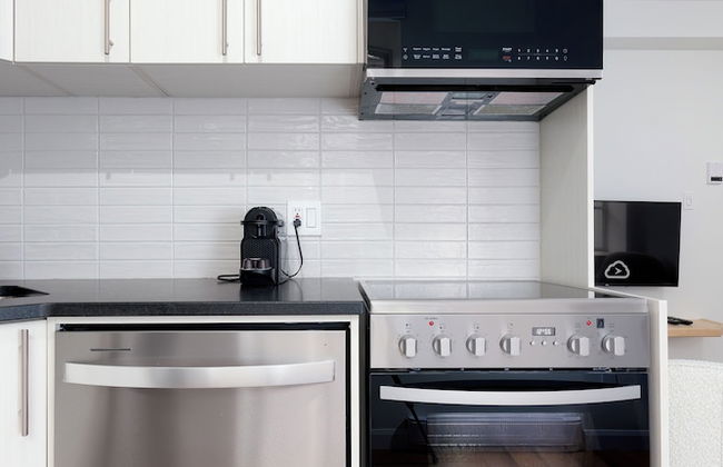 Appart Hôtel Le Saint-Anselme - Foto 40