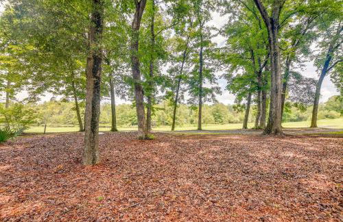 Sunset Beach Condo Ideal Golfing Getaway! - Foto 20