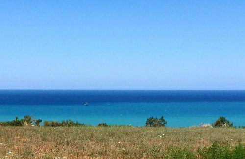 Agriturismo La Costa dei Trabocchi - Foto 77