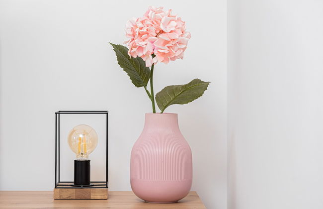 Południowa Przystań Apartment by Renters - Foto 26