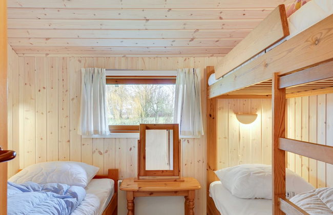 "Flicka" - 275m from the sea - Foto 19