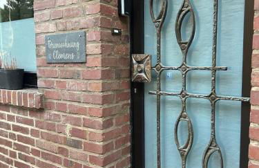 Ferienwohnung Clemens - Foto 17