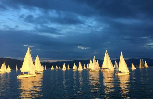 Ferienhof Schöngarten, Sonja & Stefan Büchele GbR - Foto 13