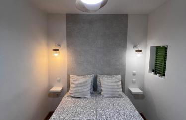 La Perla Holiday Apartment Golf del Sur - Foto 16