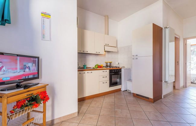 Daniela 4 100m From Sea - Foto 6