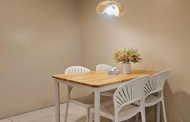 Triima Inn Dayang Bay by Perfect Host - Foto 77