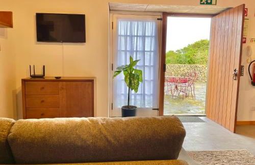 Casa do Avô José Alves - Photo 32