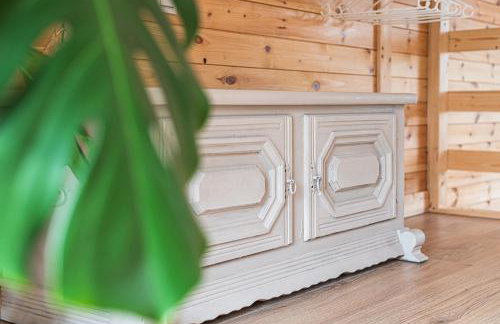 Apartamenty Kaszuby - Foto 21