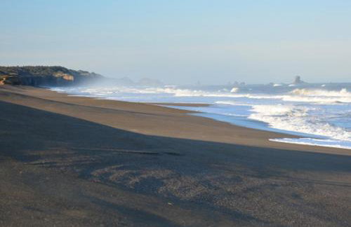 Apartment at Floras Lake Getaway - Foto 27