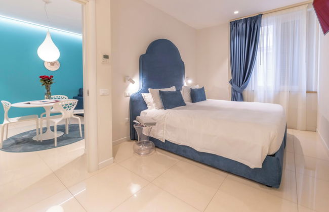 Opera Relais de Charme - Foto 48