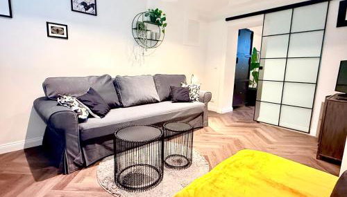 TOP DESIGN Studio Apartment - Foto 2