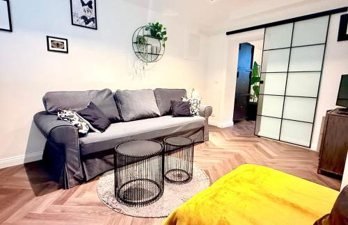 TOP DESIGN Studio Apartment - Foto 2