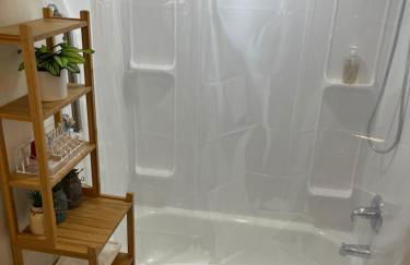 1 Bedroom Apt in Hickory, NC - Photo 12