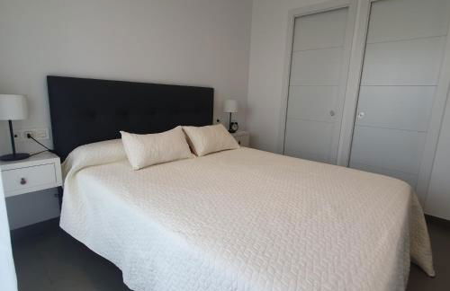 Playa Elisa 13 - Foto 17