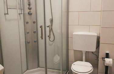 Pension Lavendel - Foto 40