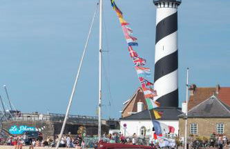 La maison du Pêcheur - Foto 7