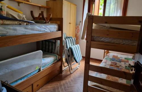 Villetta con ampio giardino - Photo 11