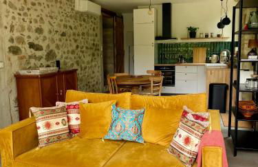 Mas Mialou - Foto 51