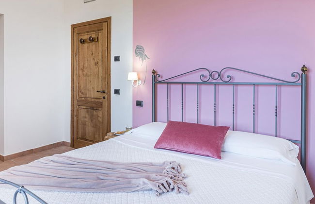 Tenuta Montiepoli 12 3 Emma Villas - Photo 76