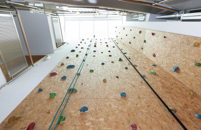 Apartment in Bad Durrheim Near Lake Constance - Foto 13