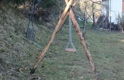 Sea Levanto and Cinque Terre Calm, Cool, Freedom,for Children and pet Parking - Foto 39