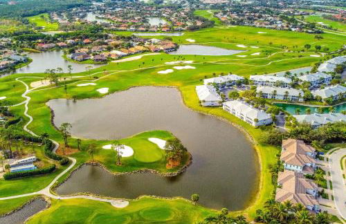 Fairway Vista - Foto 19