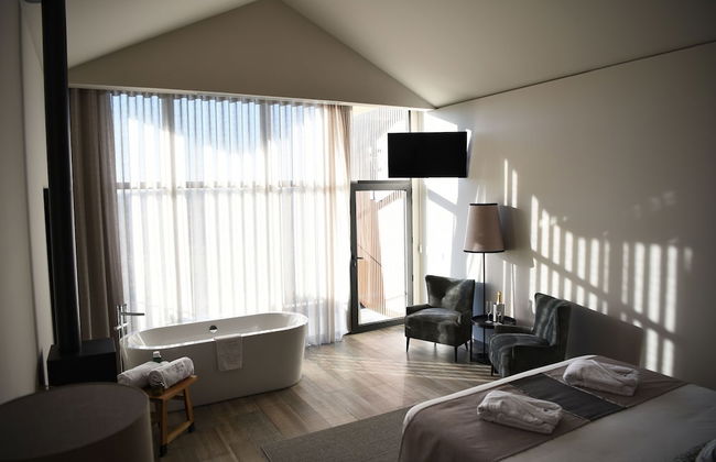 Casa Valxisto Country House - Foto 29