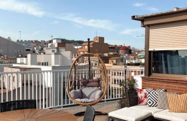 Casa Cosi - Industria - Photo 1