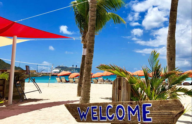 Philipsburg Guided Tour - Photo 5