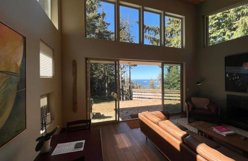 Redfish Rocks Villas - Green - Foto 42