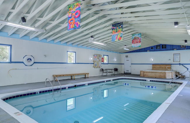 The Highlands at Sugar - Foto 42