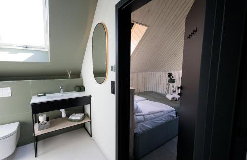 Widać Wydmy - Foto 53