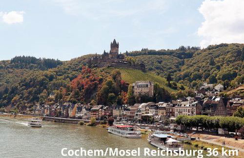 Basaltikum - Foto 50