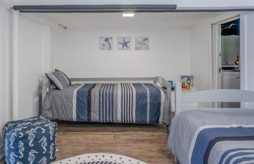 The Blue Sapphire 3BR 3BA Luxury Lakefront Home on Mineola Bay Stunning Views on Chain O Lakes - Photo 53