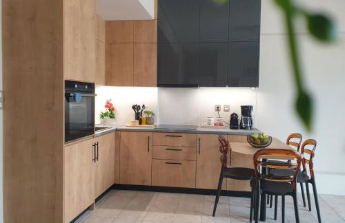 Gallery House in Itea-Delphi - Photo 13