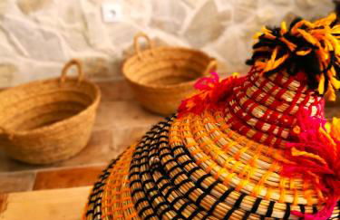 Olas de Conil - Foto 53