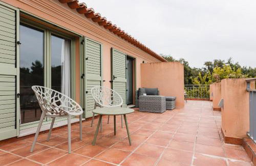 Vale De Ferreiros - Foto 61