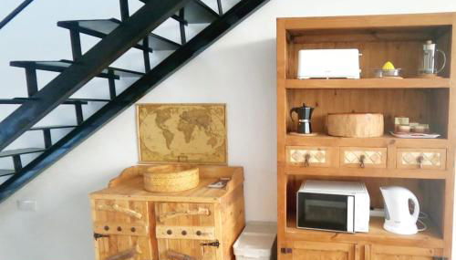 Jardín del mar - Foto 4