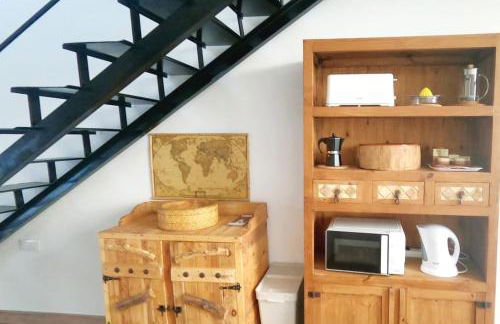 Jardín del mar - Photo 10